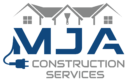 MJA Construction